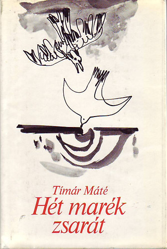 T�m�r M�t� - H�t mar�k zsar�t