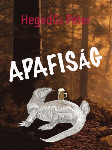 Apafisg