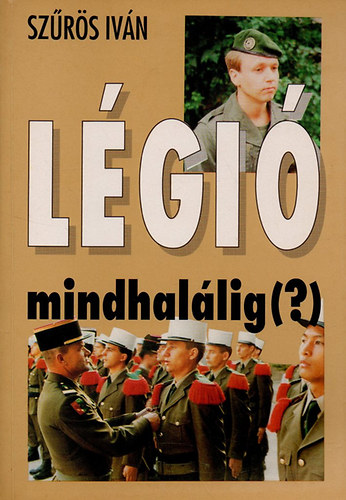 Lgi mindhallig(?)