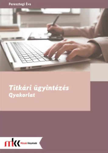 Titkri gyintzs - Gyakorlat