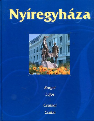 Nyregyhza - Magyar  Nmet