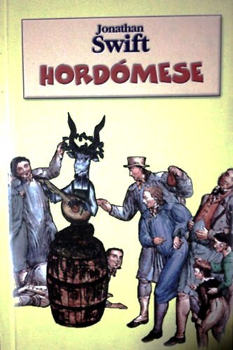 Hordmese