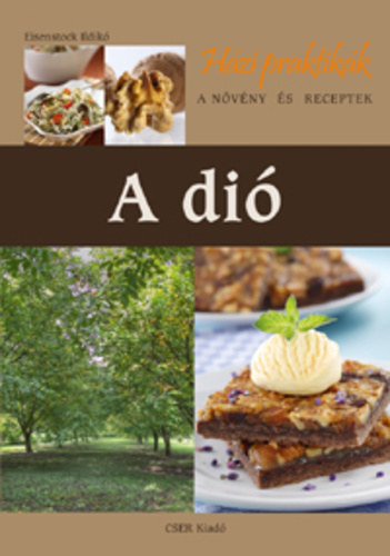 A di - a nvny s receptek