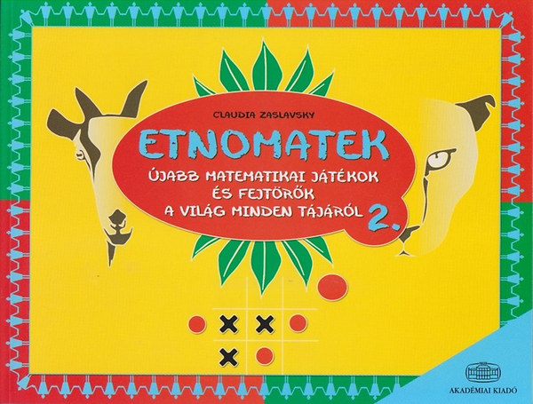Etnomatek 2.