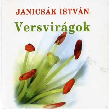 Versvirgok