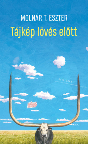 Tjkp lvs eltt
