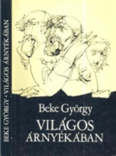 Vilgos rnykban