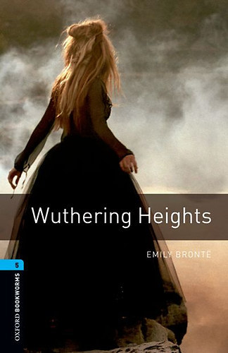 Wuthering Heights (OBW 5)