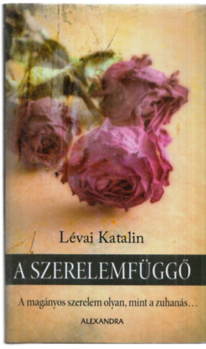 A szerelemfgg