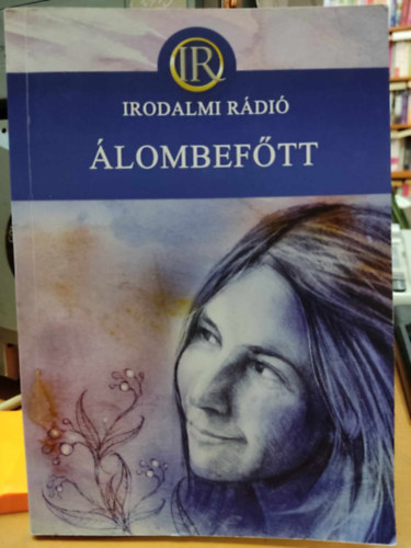lombeftt - Pedaggus alkotk antolgija