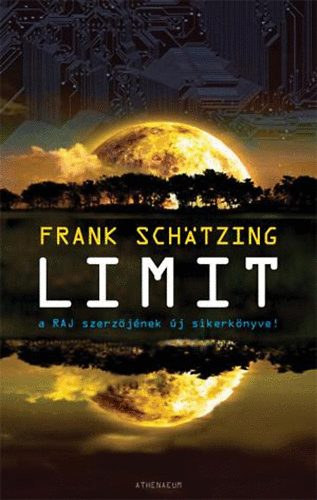 Limit 1-2.