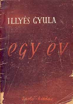 Egy v