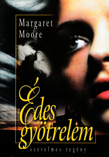 des gytrelem