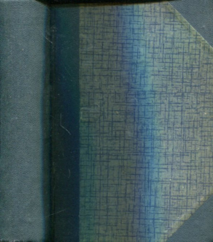 Vikt�ria, f�l�t