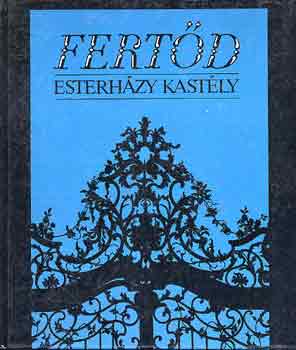 Fertd-Esterhzy kastly