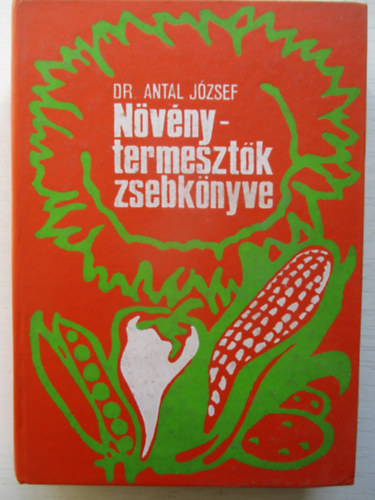 Nvnytermesztk zsebknyve