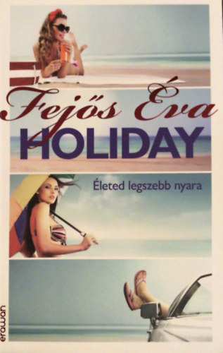 Holiday
