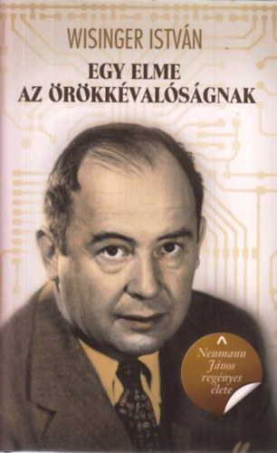 Egy elme az rkkvalsgnak