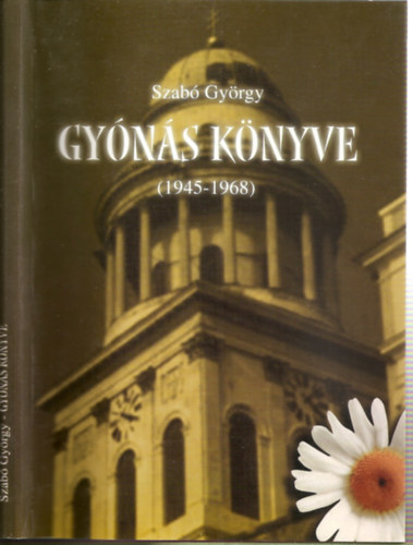 Gyns knyve (1945-1968) - Egy lett els fele, korabeli illusztrcikkal