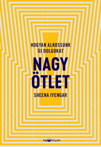 Nagy tlet