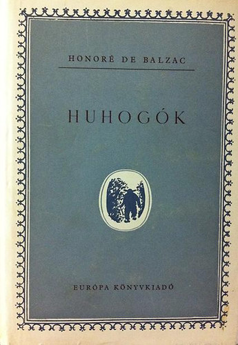 Huhogk