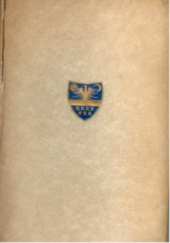 Erdly vltozsa 1703-1750 (Erdly rksge VII.)
