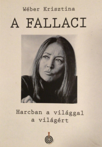 A Fallaci