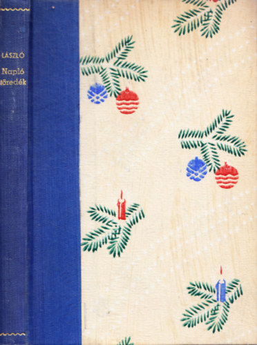 Napl-tredk. Az 1849-iki meneklteket, internltakat, klnsen Kossuthot s krnyezett illetleg Trkorszgban s az Amerikai Egyeslt-llamokban