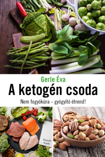 A ketogn csoda