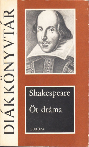 t drma (Shakespeare)