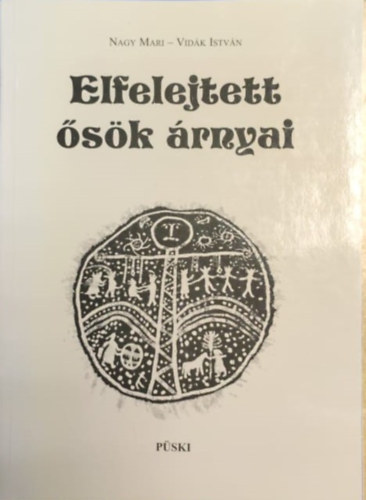 Elfelejtett sk rnyai