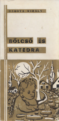 Blcs s katedra