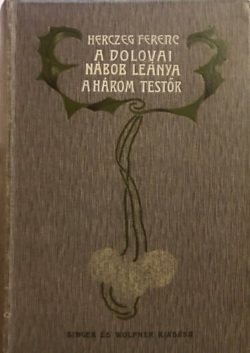 A dolovai nbob lenya-A hrom testr