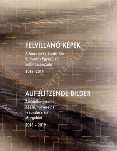 Felvillan� k�pek