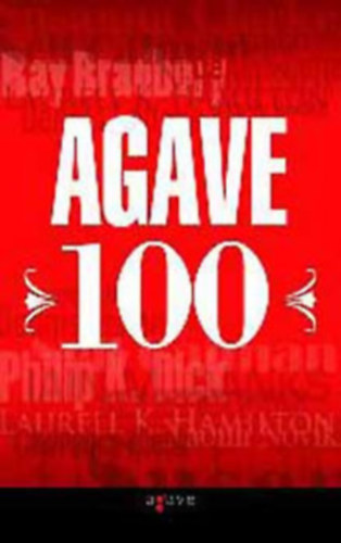 Agave 100