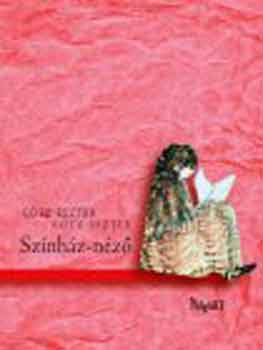 Sz�nh�z-n�z�