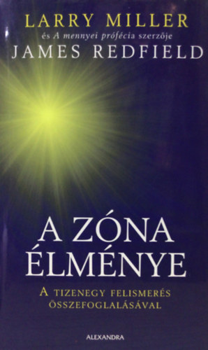 A zna lmnye