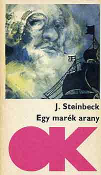 Egy mark arany