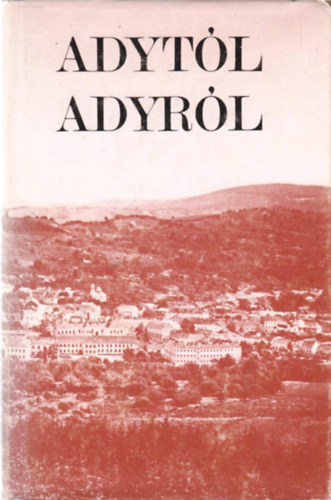 Adytl Adyrl