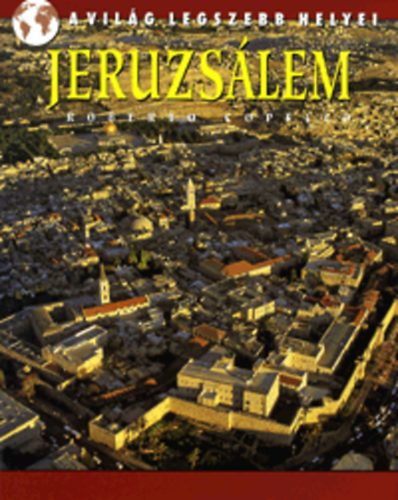 Jeruzslem