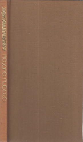 Aszfaltfoly�k (dedik�lt)