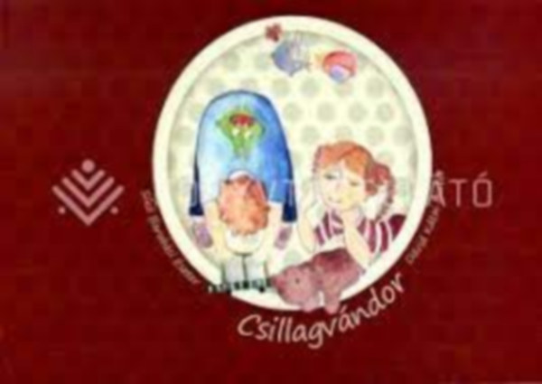 Csillagvndor