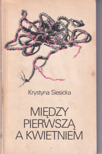 Miedzy Pierwsza a Kwietniem