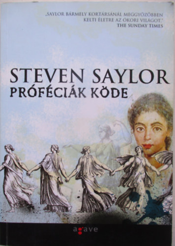 Pr�f�ci�k k�de