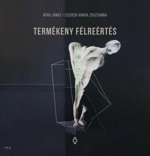 Termkeny flrerts / Productive Misreadings