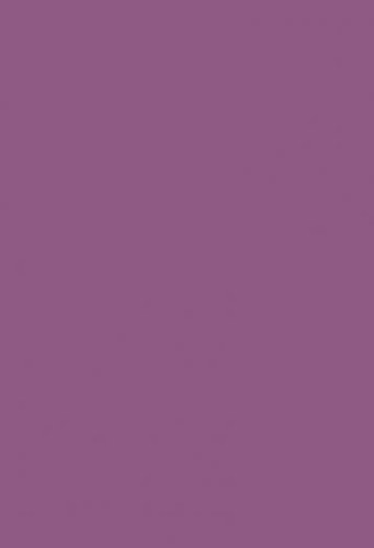 htat 1998 (Reggeli s esti bibliai elmlkedsek az v minden napjra)