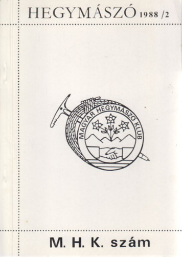 Hegym�sz� 1988/2
