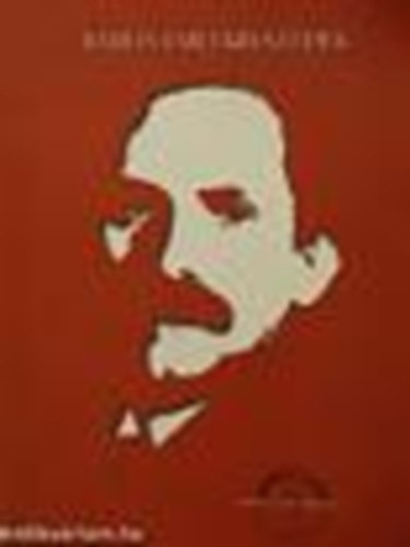 Babits-eml�kbesz�dek