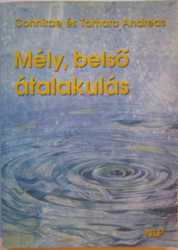 Mly, bels talakuls - A bels forrs feltrsa