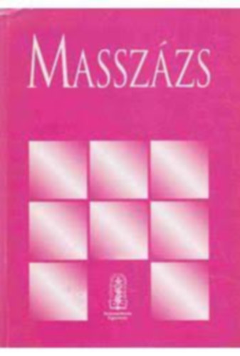 Massz�zs